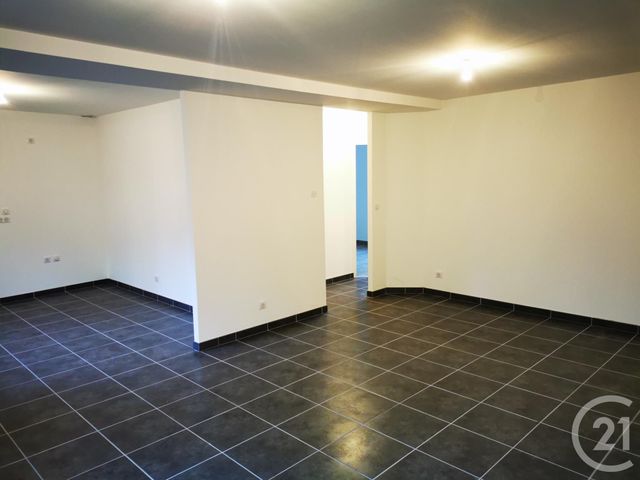 Appartement T3 à vendre - 3 pièces - 64.83 m2 - ST CHAMOND - 42 - RHONE-ALPES - Century 21 Immobilière De L'Ozon
